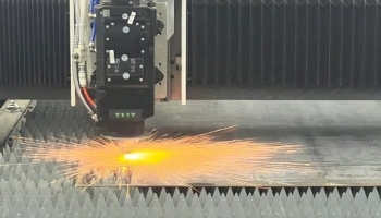 ���������������� �� �����