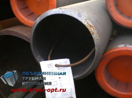 ����� 426�10 ����� 09�2� �� �� 14-3�-1128-2007 