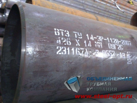 ����� 426�18 ����� 09�2� �� �� 14-3�-1128-2007 