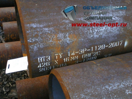����� 426�20 ����� 09�2� �� �� 14-3�-1128-2007 