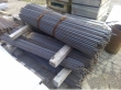 Продам Круг AISI 420 (20Х13) Ø16 и Ø20