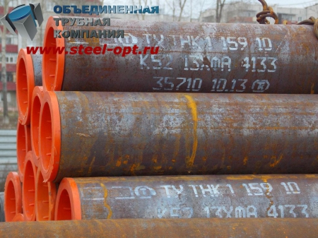 ����� 89�8 ����� 13��� �� 1317-006