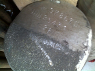 �� ������� ���� d-115 ����� ��867 (��62����-�)