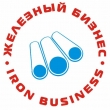 Куплю трубы лежалые, остатки после стройки и монтажа.