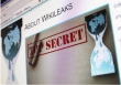 WikiLeaks опубликовала секретную программу, следившую за пользователями интернета