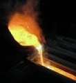 Металлургическая компания на постоянной основе закупает по высоким ценам лом и отходы цветных металл