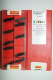 ������  �������������� �������� Sandvik