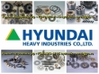Ремонт основного насоса Doosan dh450, dh170, dh220, dx225, dx300, dx420.