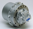 Ремонт мотора m5x130, m5x180, mx150, mx173, mx500, mx750.