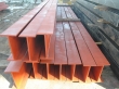 ����������� �������� ���������������� �� ������ ����! 