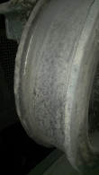 ����� �������� ����� �710/200., �630/150