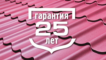 �������� ������