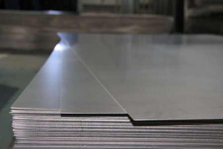 ��������� ������ ��� "���"