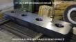     5106020, 5206020, 5906016, 6256025, 5406016  .