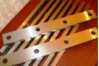    5106020, 5207525, 6256025, 5906016, 5406016  , . 