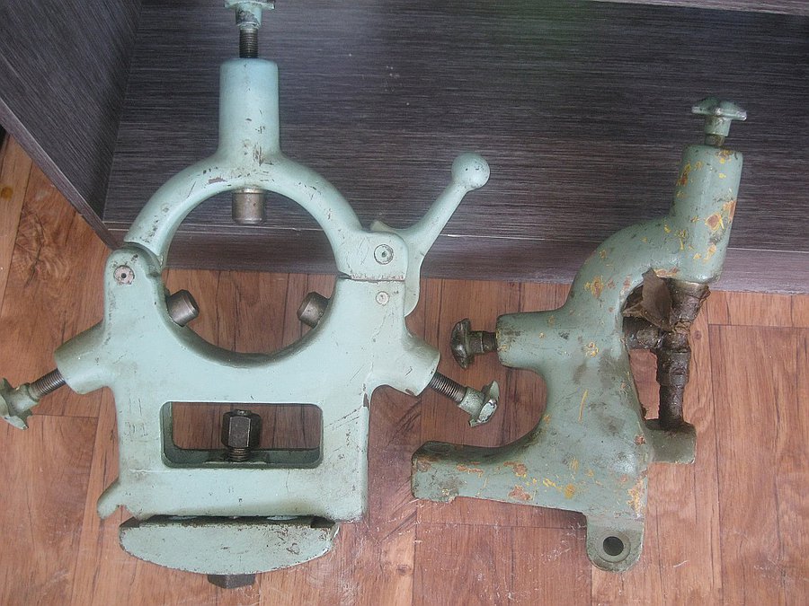 ����� ��������� 1�62