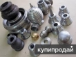 Сделаем фланцы стальные для трубопровода