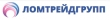 ЛомТрейдГрупп