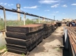 Продается Лист 1250*2500*2,5 с Росрезерва.