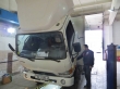 Сервисный центр Daewoo novus ultra
