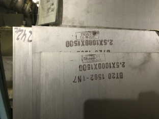 ��20 ���� ��������� 
