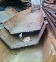 ����� ������� VL605A 6� ������