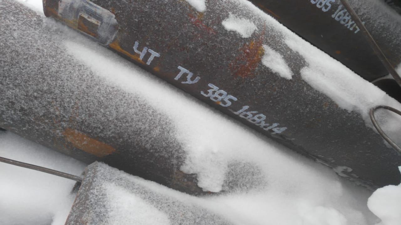 ����� 168�14 �/� �� 20��