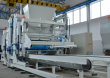���������� ��� ������������ ������, ������, �������� Sumab R-1000