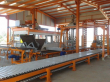 ���������� ��� ������������ ������, ������, �������� Sumab R-1500