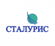 Продаём трубу прямошовную 273х10. 12Х18Н10Т.