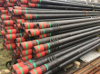 ����� �������� 177,8�9,2 N80Q 2018�.�. ���� � 53366-2009