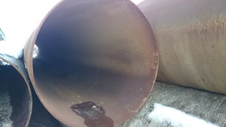 ����� �/� �� 14500 �� 51-1420��