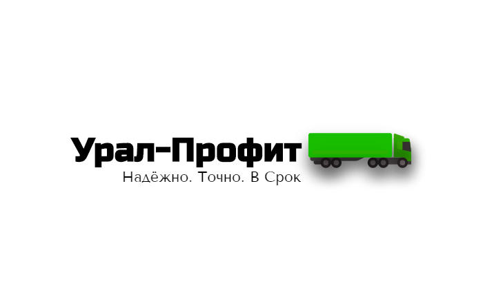 ����� ����������� �/� 12�18�10�, ���� 9941-81