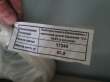 Продам лигатуру никельбериллиевую