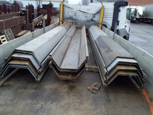   VL605A VL606a GU14N  GU18N