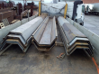 ����� ������� VL605A VL606a GU14N ����� GU18N