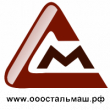 Круг 18Х2Н4МА