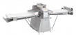 Rondostar 4000 SFS6607H ������ ����������������
