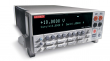 Keithley 2430-C ����������-����������