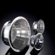 Отражатели – рефлекторы из анодированного алюминия