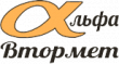 Приём металлолома в Казани - выгодно и удобно!