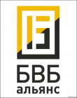 Пруток ВТЗ-1
