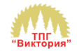 Металлопродукция