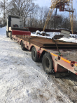 ������ ���� ����� 15�5� ���� 7350-77