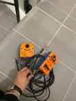 ����� ������� BELIMO ������ ����� � �/� ������ ��������� TF230-S BLF230 NF24A-TP V�S � NF230-S �FR24