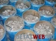 Продаем ферросплавы, кокс, чугун