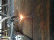    Hardox-500,  SeverHard-450