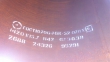 ����� �1420�15,7��.  35000�/��