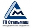 Дробь стальная ДСЛ, ДСК по выгодной цене в Екатеринбурге