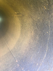 ����� 1220 ��